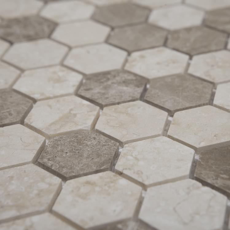 камень фабрики Imagine Lab коллекция Камень