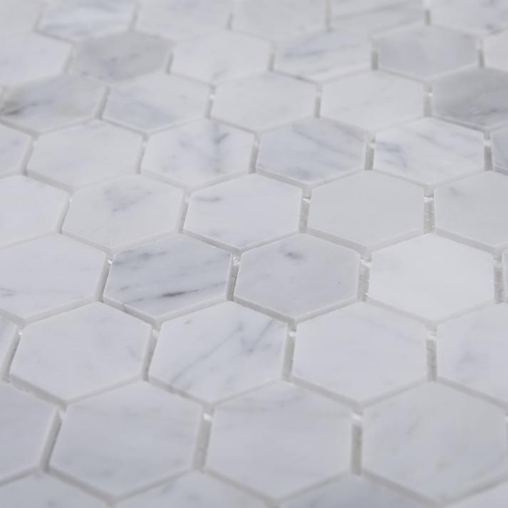 камень фабрики Imagine Lab коллекция Камень