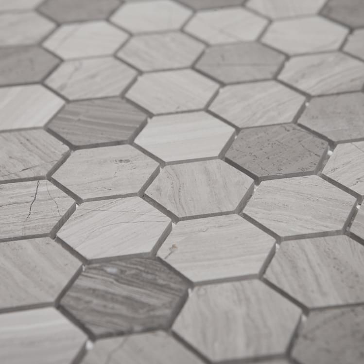 камень фабрики Imagine Lab коллекция Камень