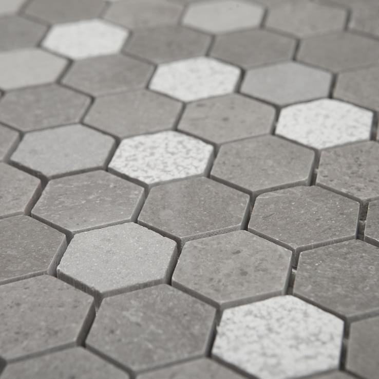 камень фабрики Imagine Lab коллекция Камень