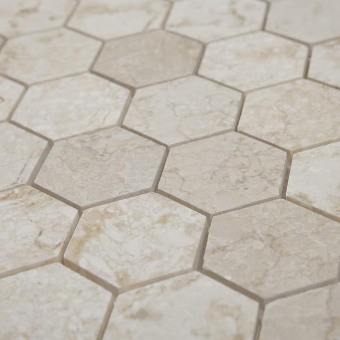 камень фабрики Imagine Lab коллекция Камень