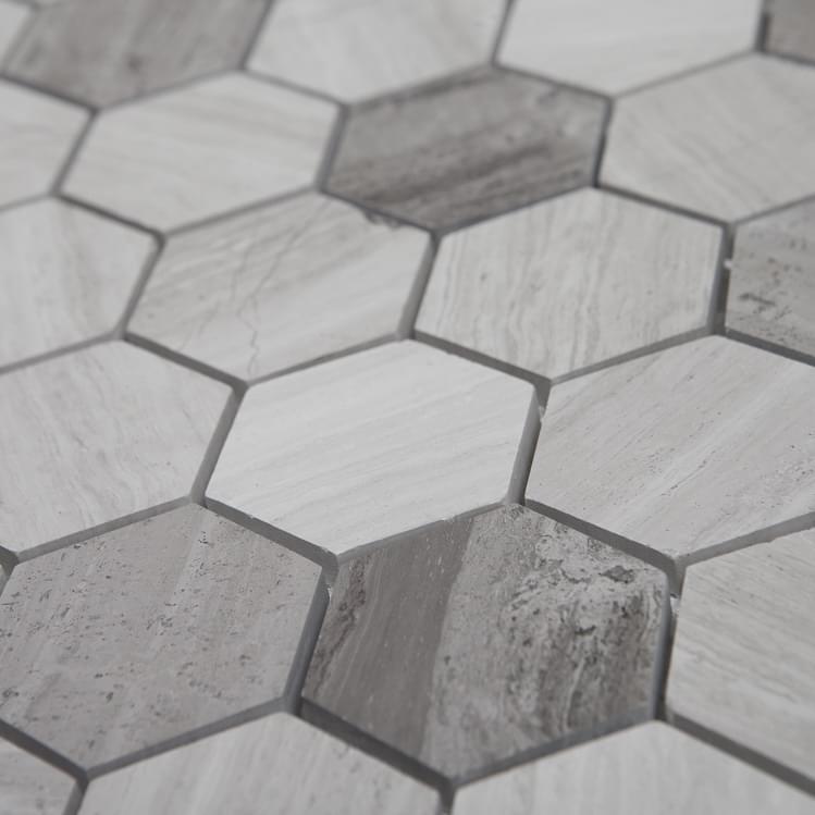 камень фабрики Imagine Lab коллекция Камень