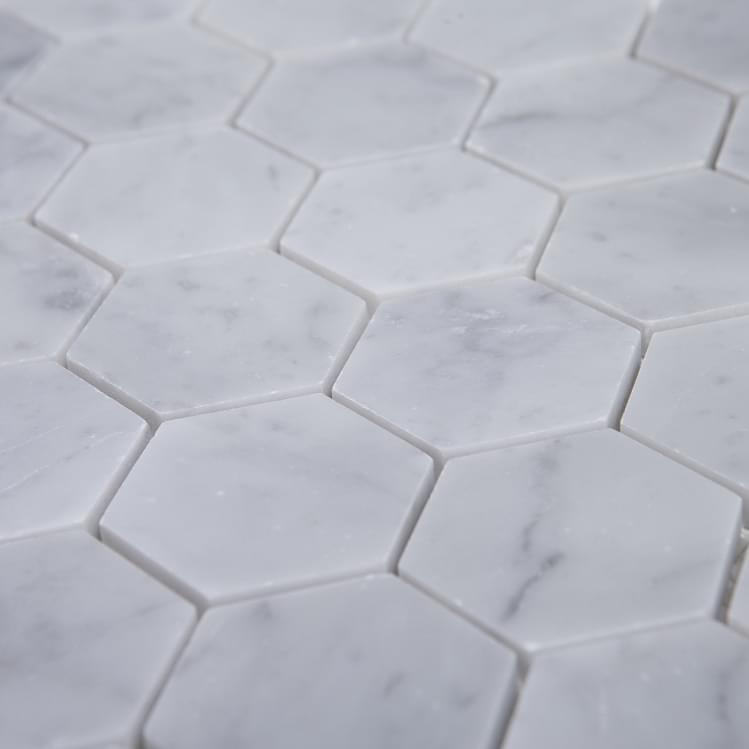 камень фабрики Imagine Lab коллекция Камень