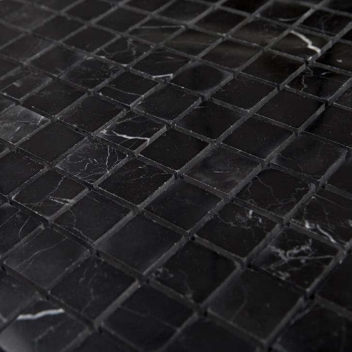 камень фабрики Imagine Lab коллекция Камень