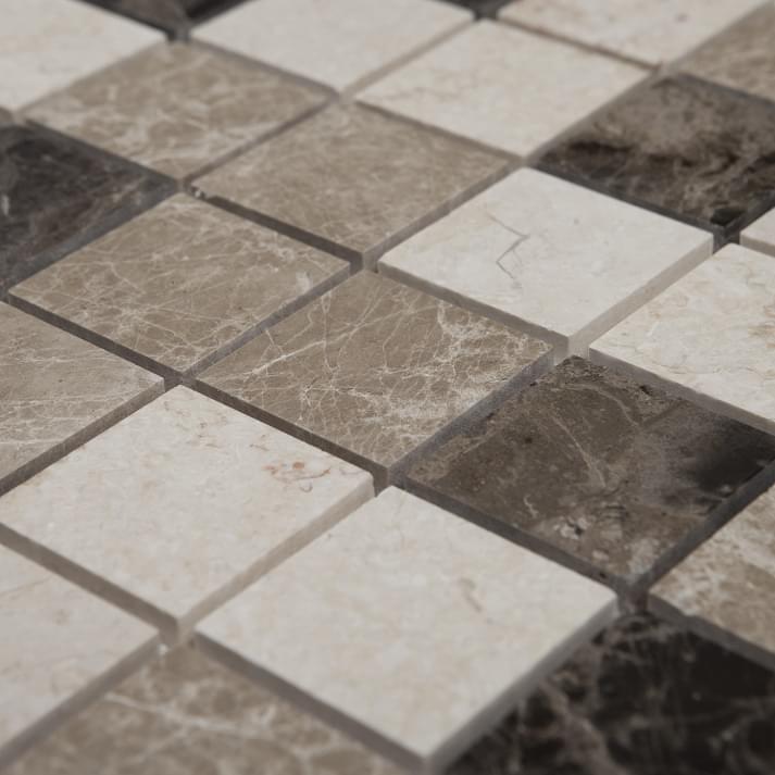 камень фабрики Imagine Lab коллекция Камень