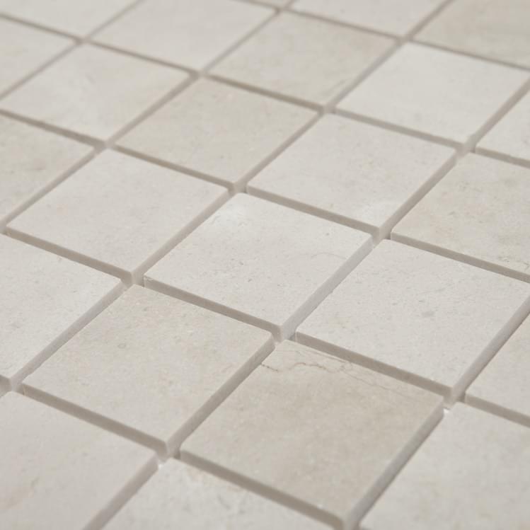 камень фабрики Imagine Lab коллекция Камень