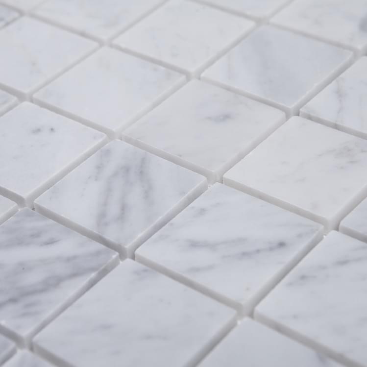 камень фабрики Imagine Lab коллекция Камень