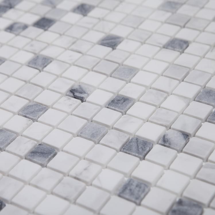 камень фабрики Imagine Lab коллекция Камень