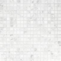 Плитка Imagine Lab Камень SBW12154М 30.5x30.5 см, поверхность матовая