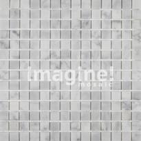 Плитка Imagine Lab Камень SBW12204M 30.5x30.5 см, поверхность матовая