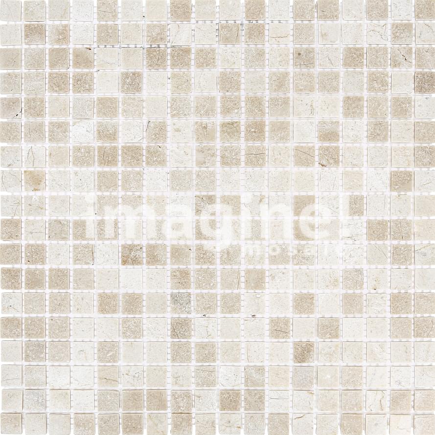 Imagine Lab Камень SBW6154P 30.5x30.5