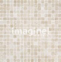 Плитка Imagine Lab Камень SBW9154P 30.5x30.5 см, поверхность полированная