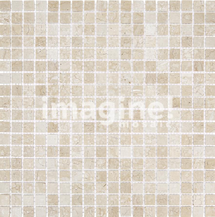 Плитка Imagine Lab Камень SBW9154P 30.5x30.5 см, поверхность полированная