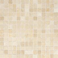Плитка Imagine Lab Камень SBW9204Р 30.5x30.5 см, поверхность полированная