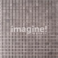 Плитка Imagine Lab Камень SBZ1154M 30.5x30.5 см, поверхность матовая