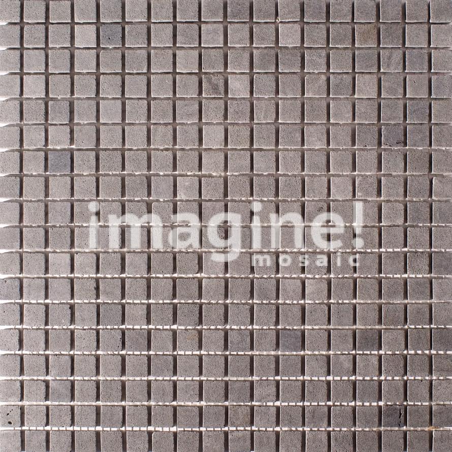 Плитка Imagine Lab Камень SBZ1154M 30.5x30.5 см, поверхность матовая