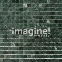 Плитка Imagine Lab Камень SGR3154P 30.5x30.5 см, поверхность полированная