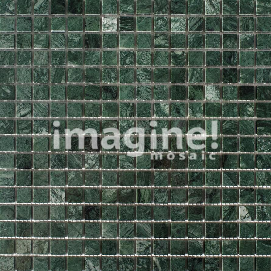 Плитка Imagine Lab Камень SGR3154P 30.5x30.5 см, поверхность полированная