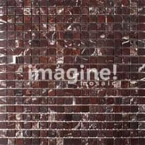 Плитка Imagine Lab Камень SGR6156P 30.5x30.5 см, поверхность полированная