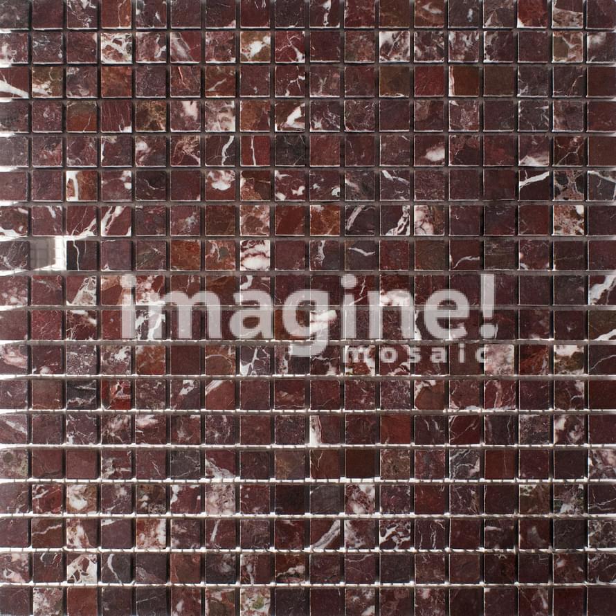 Плитка Imagine Lab Камень SGR6156P 30.5x30.5 см, поверхность полированная