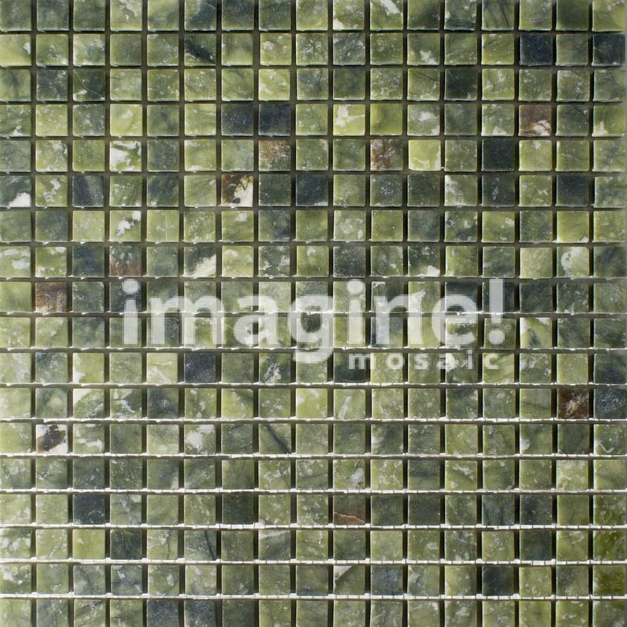 Плитка Imagine Lab Камень SGR7156M 30.5x30.5 см, поверхность матовая