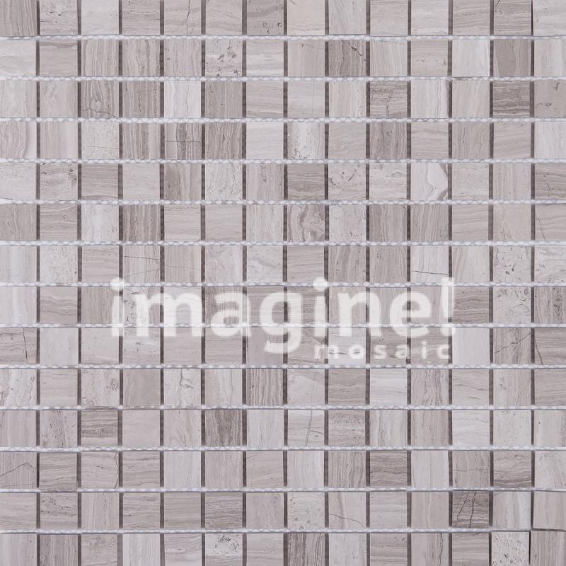 Imagine Lab Камень SGY1204P 30x30