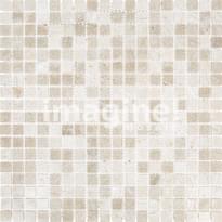 Плитка Imagine Lab Камень SGY2154M 30.5x30.5 см, поверхность матовая