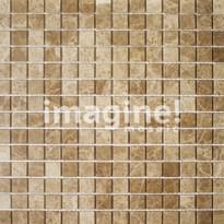 Плитка Imagine Lab Камень SGY2204M 30.5x30.5 см, поверхность матовая