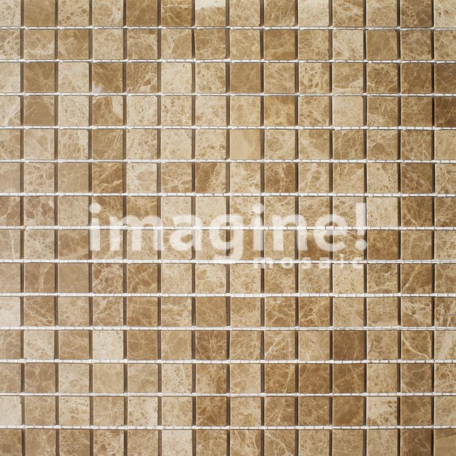 Плитка Imagine Lab Камень SGY2204M 30.5x30.5 см, поверхность матовая