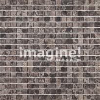 Плитка Imagine Lab Камень SGY3154M 30x30 см, поверхность матовая