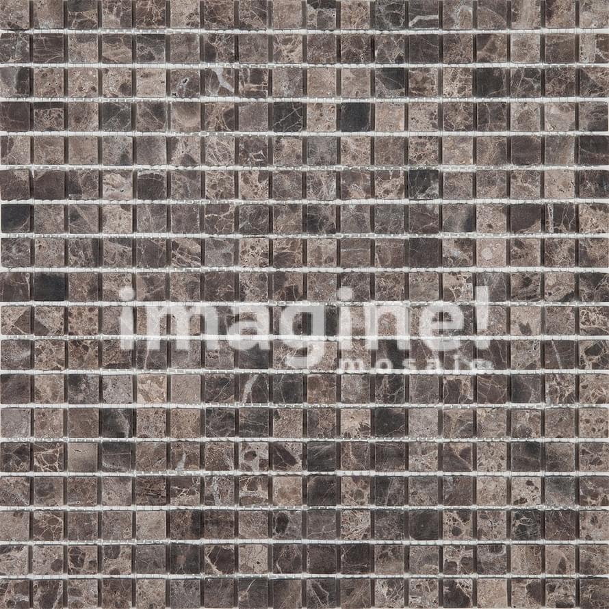 Imagine Lab Камень SGY3154M 30x30 Imagine Lab Камень SGY3154M 30x30