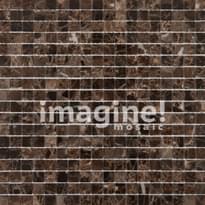 Плитка Imagine Lab Камень SGY3154P 30.5x30.5 см, поверхность полированная