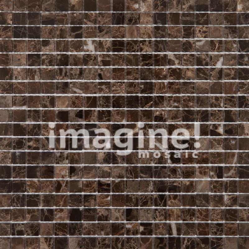 Imagine Lab Камень SGY3154P 30.5x30.5 Imagine Lab Камень SGY3154P 30.5x30.5