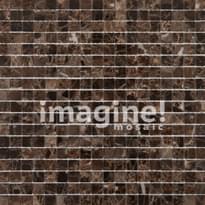 Плитка Imagine Lab Камень SGY3154P 30x30 см, поверхность полированная
