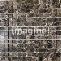 Плитка Imagine Lab Камень SGY3204MS 30.5x30.5 см, поверхность полуматовая