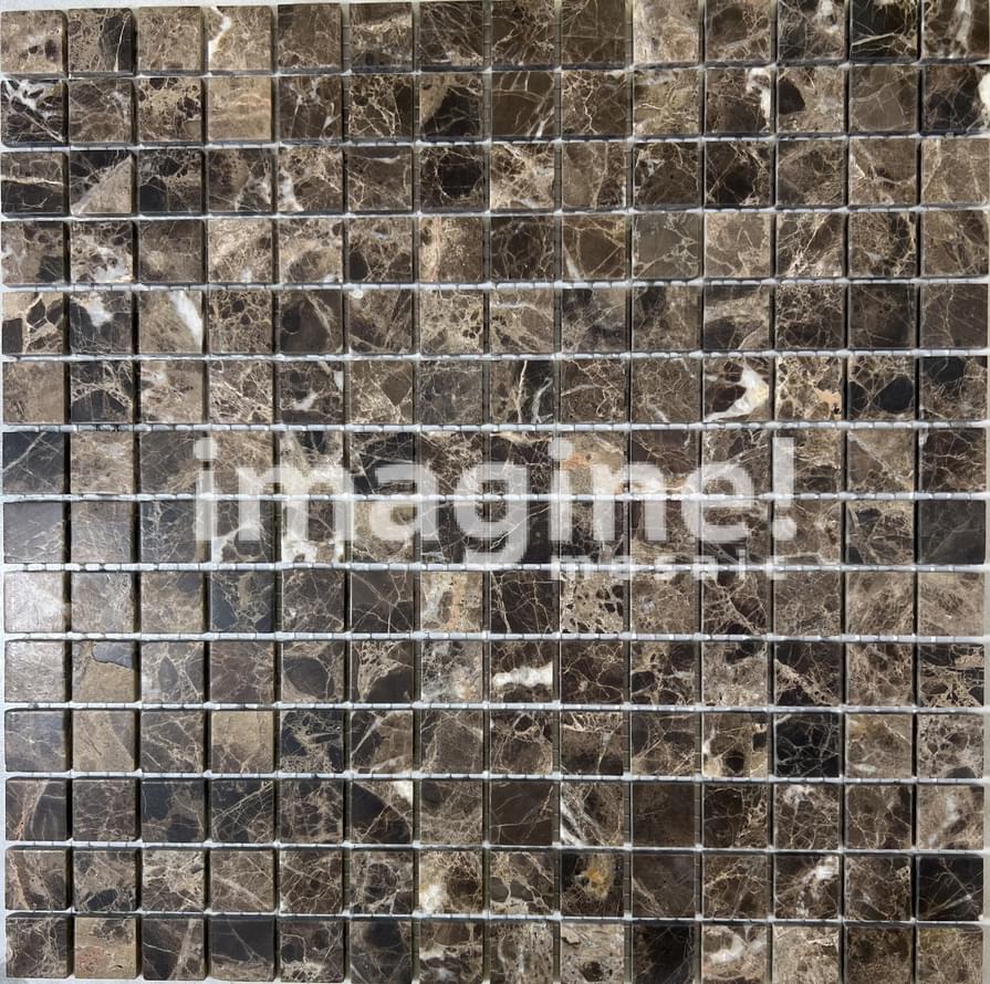 Плитка Imagine Lab Камень SGY3204MS 30.5x30.5 см, поверхность полуматовая