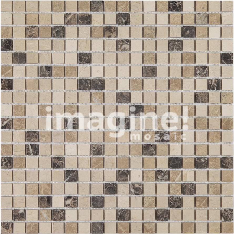 Imagine Lab Камень SGY4154M 30.5x30.5