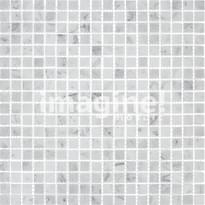 Плитка Imagine Lab Камень SGY5154P 30.5x30.5 см, поверхность полированная