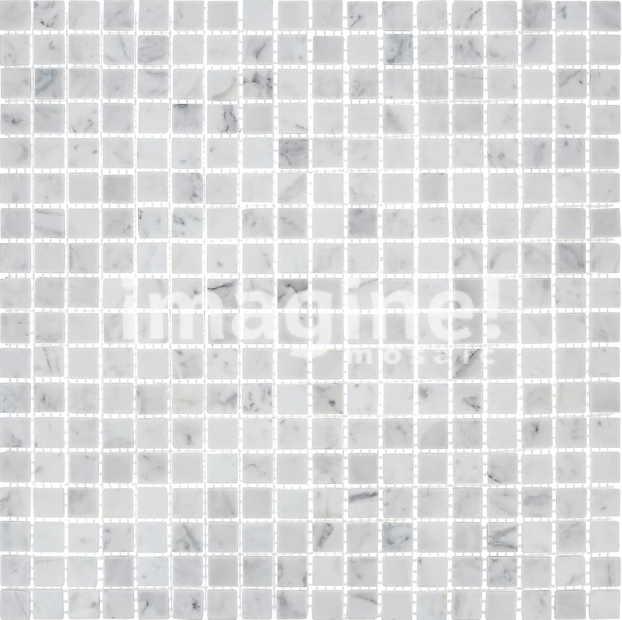 Плитка Imagine Lab Камень SGY5154P 30.5x30.5 см, поверхность полированная