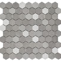Плитка Imagine Lab Камень SHG3S-1 30.5x29.5 см, поверхность матовая