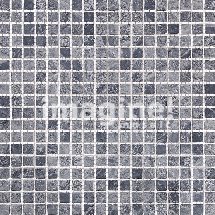 Плитка Imagine Lab Камень SLK1154M 30.5x30.5 см, поверхность матовая