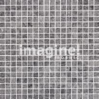 Плитка Imagine Lab Камень SLK3154M 30.5x30.5 см, поверхность матовая