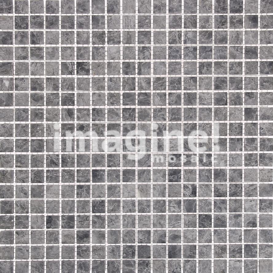 Плитка Imagine Lab Камень SLK3154M 30.5x30.5 см, поверхность матовая