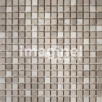 Плитка Imagine Lab Камень SMX1154M 30.5x30.5 см, поверхность матовая