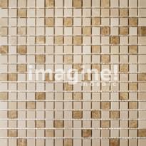 Плитка Imagine Lab Камень SMX2154P 30.5x30.5 см, поверхность полированная