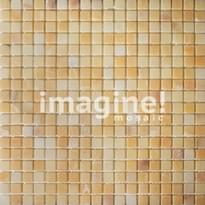 Плитка Imagine Lab Камень SOX7154M 30.5x30.5 см, поверхность матовая