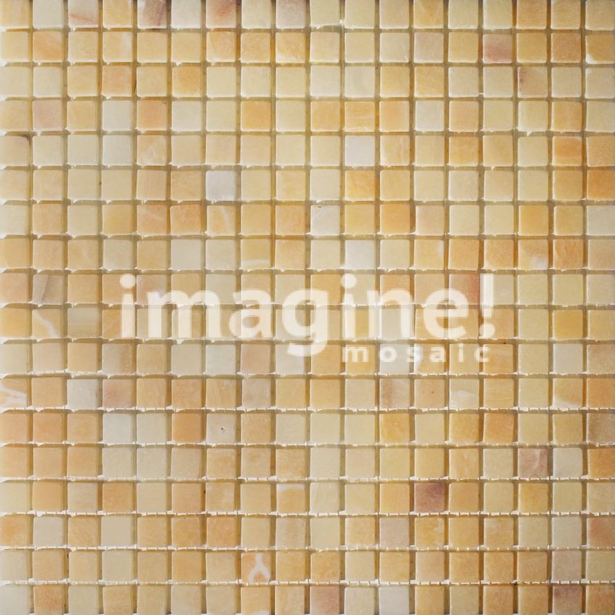 Плитка Imagine Lab Камень SOX7154M 30.5x30.5 см, поверхность матовая