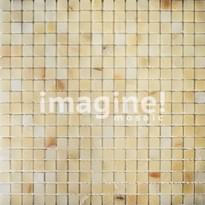 Плитка Imagine Lab Камень SOX7154P 30.5x30.5 см, поверхность полированная