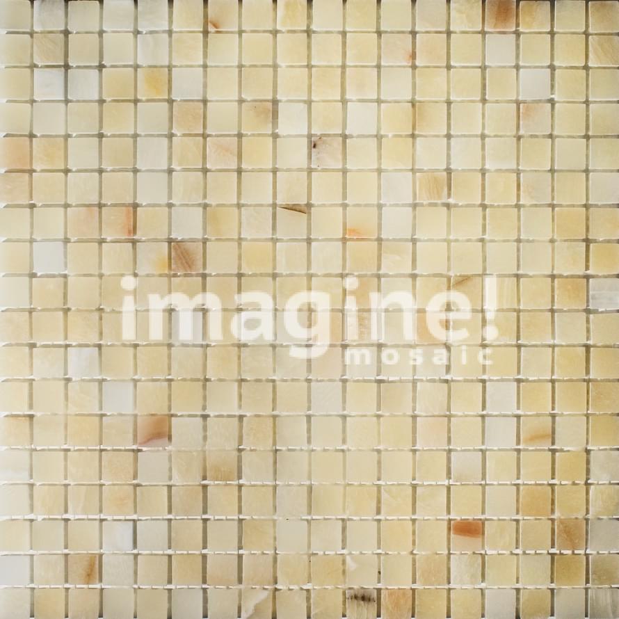 Плитка Imagine Lab Камень SOX7154P 30.5x30.5 см, поверхность полированная