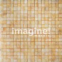 Плитка Imagine Lab Камень SOX8158P 30.5x30.5 см, поверхность полированная
